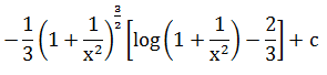 Maths-Indefinite Integrals-32715.png